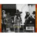 JEFFERSON AIRPLANE Crown Of Creation (+Bonus tracks) (RCA – 82876 53226 2) EU 1968 CD